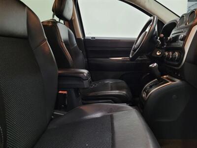 2014 Jeep Compass Latitude Sport Utility 4D   - Photo 26 - Manassas, VA 20109
