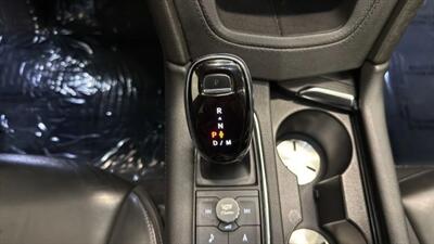 2023 Cadillac XT6 Premium Luxury Sport Utility 4D   - Photo 35 - Manassas, VA 20109