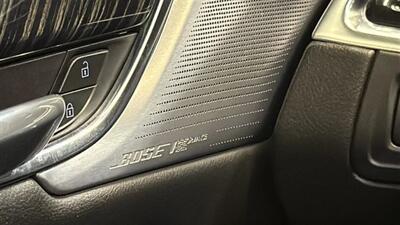 2023 Cadillac XT6 Premium Luxury Sport Utility 4D   - Photo 29 - Manassas, VA 20109