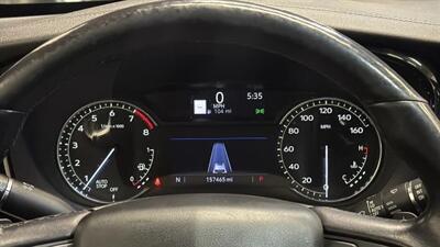 2023 Cadillac XT6 Premium Luxury Sport Utility 4D   - Photo 25 - Manassas, VA 20109