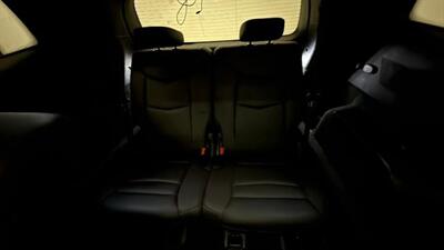 2023 Cadillac XT6 Premium Luxury Sport Utility 4D   - Photo 54 - Manassas, VA 20109