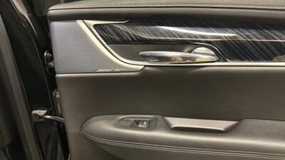 2023 Cadillac XT6 Premium Luxury Sport Utility 4D   - Photo 64 - Manassas, VA 20109