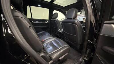 2023 Cadillac XT6 Premium Luxury Sport Utility 4D   - Photo 61 - Manassas, VA 20109
