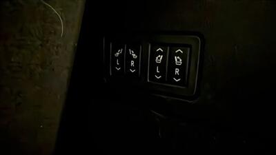 2023 Cadillac XT6 Premium Luxury Sport Utility 4D   - Photo 58 - Manassas, VA 20109