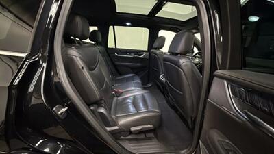 2023 Cadillac XT6 Premium Luxury Sport Utility 4D   - Photo 60 - Manassas, VA 20109