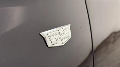 2023 Cadillac XT6 Premium Luxury Sport Utility 4D   - Photo 16 - Manassas, VA 20109