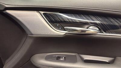 2023 Cadillac XT6 Premium Luxury Sport Utility 4D   - Photo 69 - Manassas, VA 20109