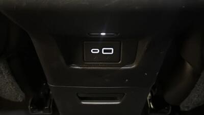 2023 Cadillac XT6 Premium Luxury Sport Utility 4D   - Photo 50 - Manassas, VA 20109