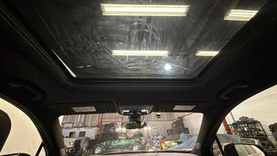 2023 Cadillac XT6 Premium Luxury Sport Utility 4D   - Photo 37 - Manassas, VA 20109