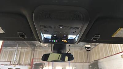 2023 Cadillac XT6 Premium Luxury Sport Utility 4D   - Photo 38 - Manassas, VA 20109