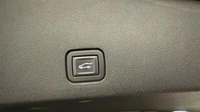 2023 Cadillac XT6 Premium Luxury Sport Utility 4D   - Photo 59 - Manassas, VA 20109