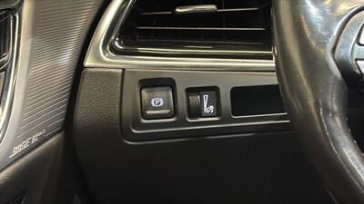 2023 Cadillac XT6 Premium Luxury Sport Utility 4D   - Photo 26 - Manassas, VA 20109