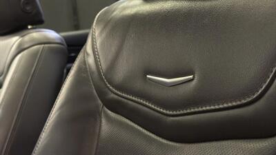 2023 Cadillac XT6 Premium Luxury Sport Utility 4D   - Photo 45 - Manassas, VA 20109