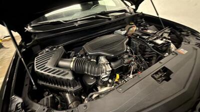 2023 Cadillac XT6 Premium Luxury Sport Utility 4D   - Photo 76 - Manassas, VA 20109