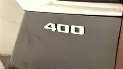2023 Cadillac XT6 Premium Luxury Sport Utility 4D   - Photo 18 - Manassas, VA 20109