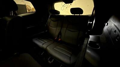 2023 Cadillac XT6 Premium Luxury Sport Utility 4D   - Photo 53 - Manassas, VA 20109