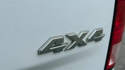 2017 RAM 1500 SLT Pickup 4D 6 1/3 ft - Photo 17 - Manassas, VA 20109