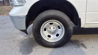 2017 RAM 1500 SLT Pickup 4D 6 1/3 ft - Photo 48 - Manassas, VA 20109