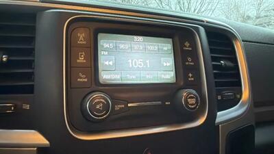 2017 RAM 1500 SLT Pickup 4D 6 1/3 ft - Photo 33 - Manassas, VA 20109