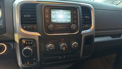 2017 RAM 1500 SLT Pickup 4D 6 1/3 ft - Photo 30 - Manassas, VA 20109