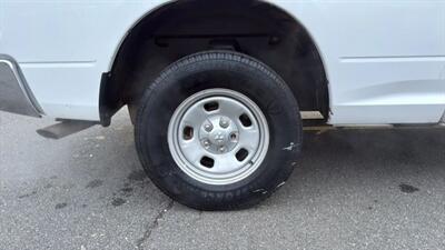 2017 RAM 1500 SLT Pickup 4D 6 1/3 ft - Photo 46 - Manassas, VA 20109