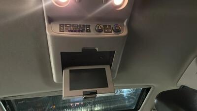 2012 Nissan Armada Platinum Sport Utility 4D - Photo 40 - Manassas, VA 20109