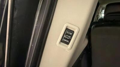 2012 Nissan Armada Platinum Sport Utility 4D - Photo 47 - Manassas, VA 20109