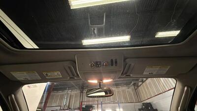 2012 Nissan Armada Platinum Sport Utility 4D - Photo 33 - Manassas, VA 20109