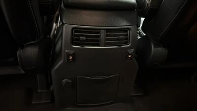 2012 Nissan Armada Platinum Sport Utility 4D - Photo 39 - Manassas, VA 20109