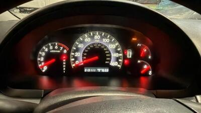 2007 Honda Odyssey EX   - Photo 24 - Manassas, VA 20109