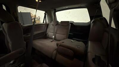 2007 Honda Odyssey EX   - Photo 32 - Manassas, VA 20109