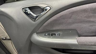 2007 Honda Odyssey EX   - Photo 41 - Manassas, VA 20109