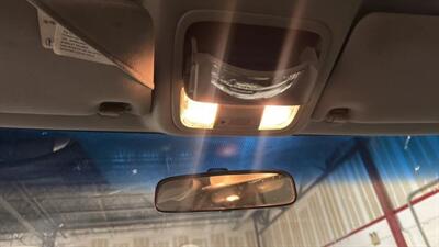 2007 Honda Odyssey EX   - Photo 28 - Manassas, VA 20109