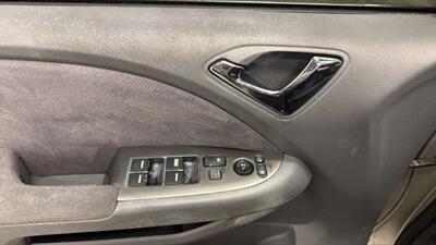 2007 Honda Odyssey EX   - Photo 26 - Manassas, VA 20109