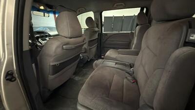 2007 Honda Odyssey EX   - Photo 31 - Manassas, VA 20109