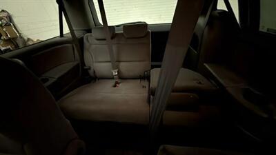 2007 Honda Odyssey EX   - Photo 33 - Manassas, VA 20109