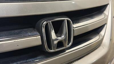 2007 Honda Odyssey EX   - Photo 15 - Manassas, VA 20109