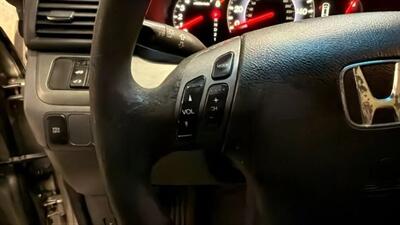 2007 Honda Odyssey EX   - Photo 22 - Manassas, VA 20109