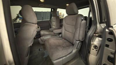 2007 Honda Odyssey EX   - Photo 30 - Manassas, VA 20109