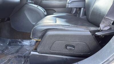 2016 Jeep Compass High Altitude Edition Sport Utility 4D   - Photo 38 - Manassas, VA 20109