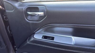 2016 Jeep Compass High Altitude Edition Sport Utility 4D   - Photo 52 - Manassas, VA 20109