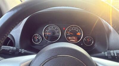 2016 Jeep Compass High Altitude Edition Sport Utility 4D   - Photo 25 - Manassas, VA 20109