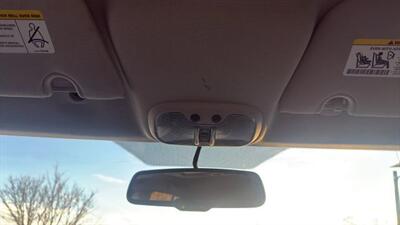 2016 Jeep Compass High Altitude Edition Sport Utility 4D   - Photo 32 - Manassas, VA 20109