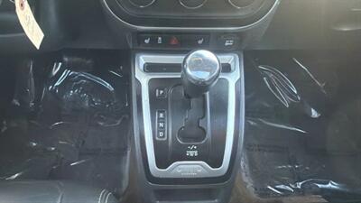 2016 Jeep Compass High Altitude Edition Sport Utility 4D   - Photo 30 - Manassas, VA 20109