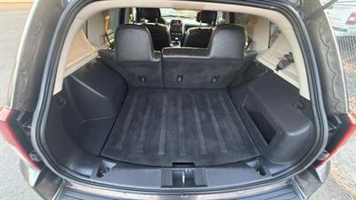 2016 Jeep Compass High Altitude Edition Sport Utility 4D   - Photo 44 - Manassas, VA 20109