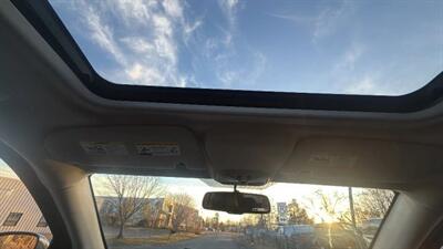 2016 Jeep Compass High Altitude Edition Sport Utility 4D   - Photo 31 - Manassas, VA 20109