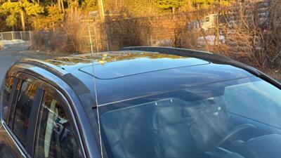 2016 Jeep Compass High Altitude Edition Sport Utility 4D   - Photo 15 - Manassas, VA 20109