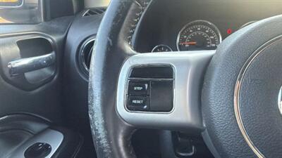 2016 Jeep Compass High Altitude Edition Sport Utility 4D   - Photo 23 - Manassas, VA 20109