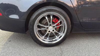 2012 Audi A7 Premium Quattro Sedan 4D   - Photo 50 - Manassas, VA 20109