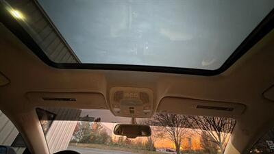 2012 Audi A7 Premium Quattro Sedan 4D   - Photo 29 - Manassas, VA 20109